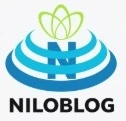 خدمات دیجیتال مارکتینگ